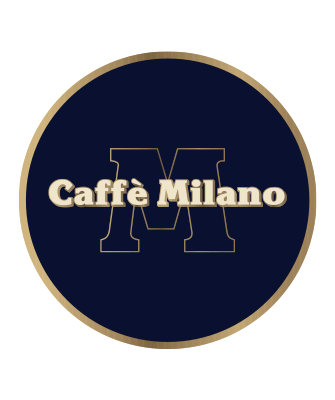 Caffè Milano