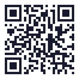 QR в Max-бот