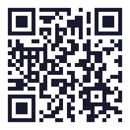 QR в Telegram-бот